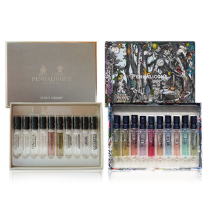 PENHALIGON'S