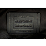 Waist bag＆chest bag, , large