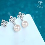 CF Diamond, , large