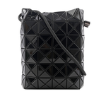  bucket bag, , large