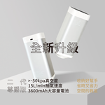 Clothes Maintenance, , large