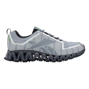 REEBOK ZIGWILD TR 6 慢跑鞋 潮流 穿搭 100033409 23FW 【樂買網】