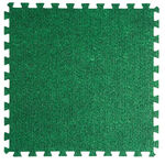 Carpet Mat 9 PCS, , large
