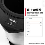 蟎著媽 適用 伊萊克斯 Pure A9 PA91-406GY DY PA91-606GY PA91-606DG 空氣清淨機 濾網, , large