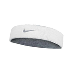 [秉宸] NIKE SWOOSH CLASSIC 雙面頭帶 N1012412, , large