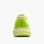 Brooks Adrenaline Gts 24 男 慢跑鞋 超發光限定款 緩衝 彈力 螢黃 [1104371D346], , large