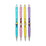 Shake Mechanical Pencil &ndash; Blue, , large