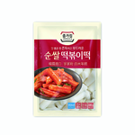 [敬永食品]宗家府白米年糕300公克, , large
