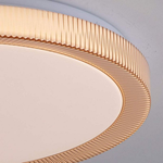 Lighting, , large
