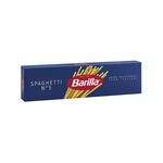 Barilla義大利直麵 N.5, , large