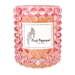Candle/Perfume