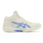 [秉宸] ASICS GEL-HOOP V16 籃球鞋 香草藍 1063A090-250, , large