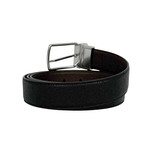 belt, , large