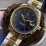 [TIMEMASTER] MASERATI watch, 42mm, R8853100027, , large