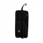 Zildjian ZXSB00401 Mini Stick Bag (BLACK), , large