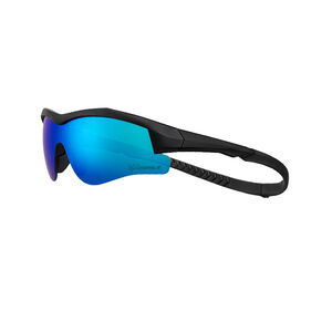 EYEGLE GRAVITY Magnetic Sunglasses EG-S005020 Blue