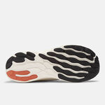 New Balance Fresh Foam X 1080 V13 男 慢跑鞋 2E寬楦 灰 水藍 [M1080AFF], , large
