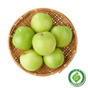 履歷特選日光蜜棗600克/袋