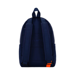 FLOYD Shark Blue Backpack, , large