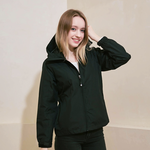 Jacket, , large
