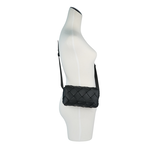 fanny pack, , large