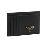 Card Holder＆Business Card Holder, , large