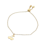 Bracelet, , large