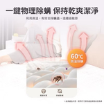electric blanket, , large