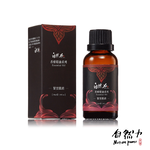 [茶寶]自然力 複方精油 緊實肌膚 30ml, , large