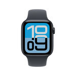 Apple Watch SE 3 GPS 44m, , large