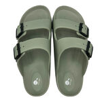 outdoor slipper, , large