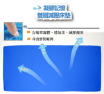 GEL-BED-17492, , large