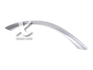 【協進五金】把手 吊沙展水霧鎳