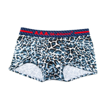 Men's Underpants, 水藍色, large