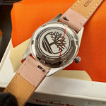 [TIMEMASTER] 新品牌 watch, 28mm, TL57204, , large