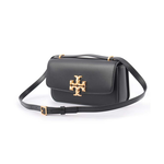 Crossbody bag, , large