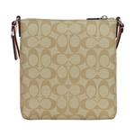 crossbody bag, , large