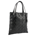  handbag, , large