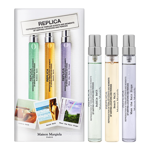 Maison Margiela SET