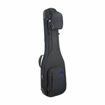 Reunion Blues Expedition RBC23系列 RBC23-B4 貝斯琴袋【敦煌樂器】, , large
