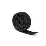 Cable ties, , large