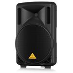 behringer B210D 主動式喇叭 (支)【敦煌樂器】, , large