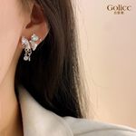 【Gulicc】, , large