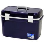 FORES CREW COOLER BOX FC 35L, , large