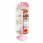 Measuring spoon, , large