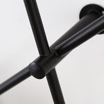 【H&R安室家】 澳丁吸頂燈 ZA0047, , large