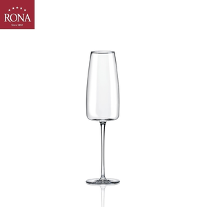 RONA Lord Champagne Flute (Set of 6)