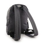 Backpack, , large