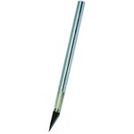 徠福 Life 專業級筆刀(D-1000), , large