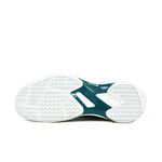 Yonex Power Cushion Strider Beat 男 羽球鞋 支撐 抗扭 黑 [SHBSB1EX245], , large